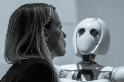 카지노 위닝 킹스 모바일 앱